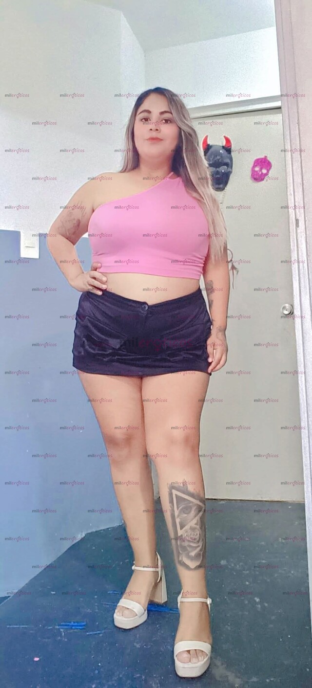 FOTOS DE ME LLAMO ESTRELLA SOLO VOY A MOTELES NO CUENTO CON LUGAR