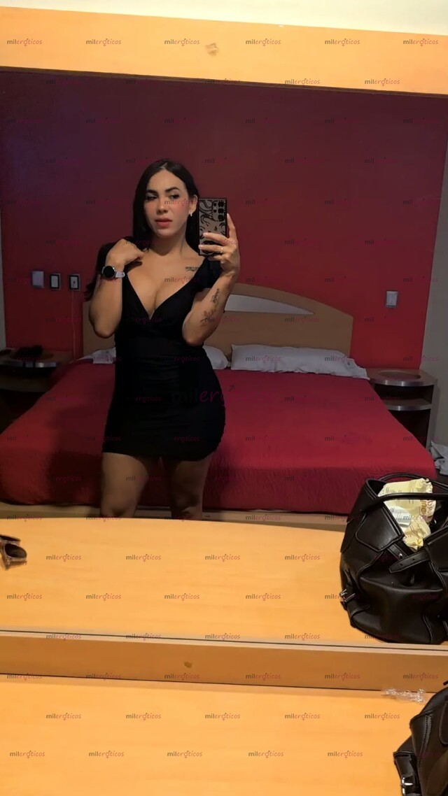 FOTOS DE ÚLTIMOS DIAS CHICA FITNESS JIMENA NALGONA Y COGELONA EL ROL TU LO ELIGES