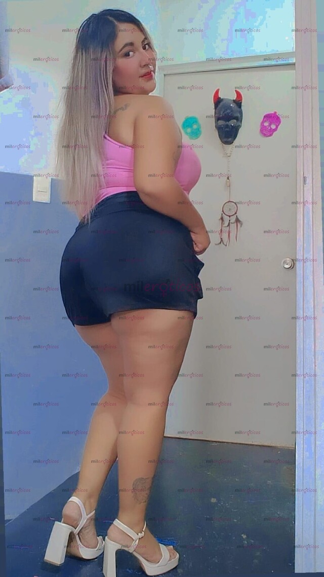 FOTOS DE ME LLAMO ESTRELLA SOLO VOY A MOTELES NO CUENTO CON LUGAR