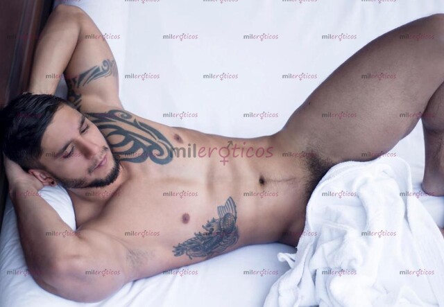 FOTOS DE MACHO EXTRANJERO MORBOSO CON PIPISOTE PARA COJERTE MUY RICO