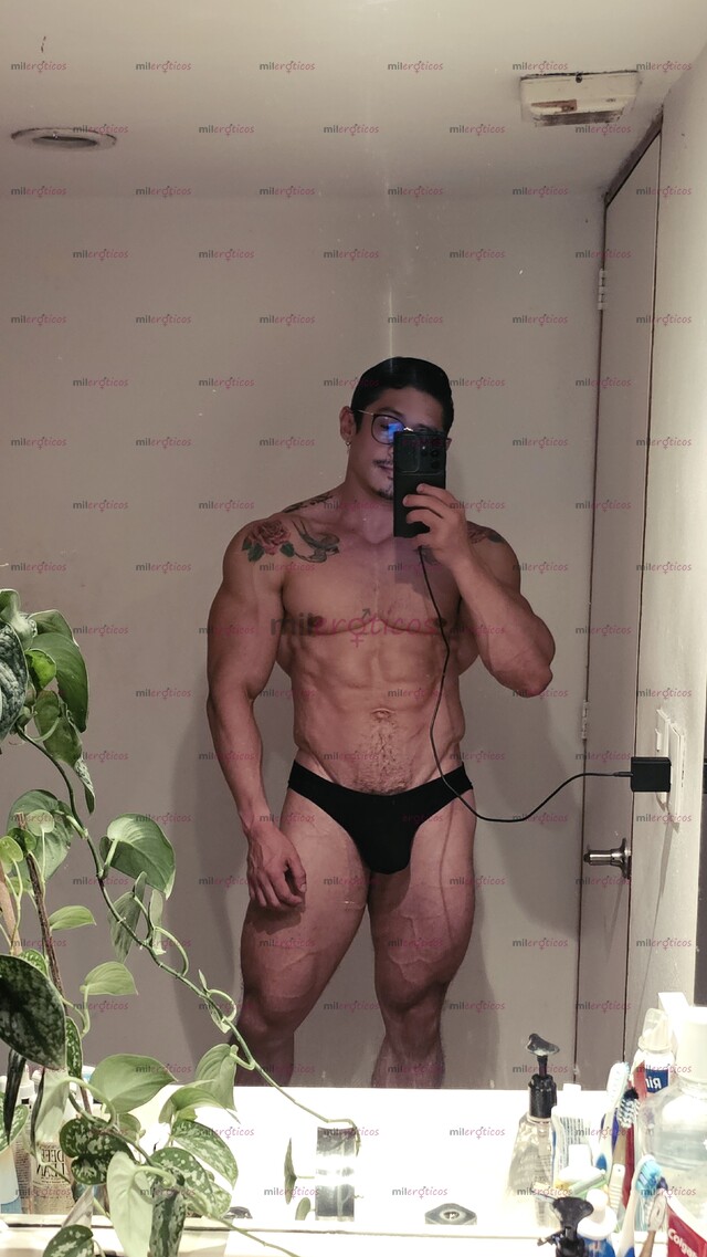 FOTOS DE 100%MASCULINO HOMBRE INTER PASI, RONALDO HOMBRE CULON BUENA VERGA DISCRECIÓN24 7