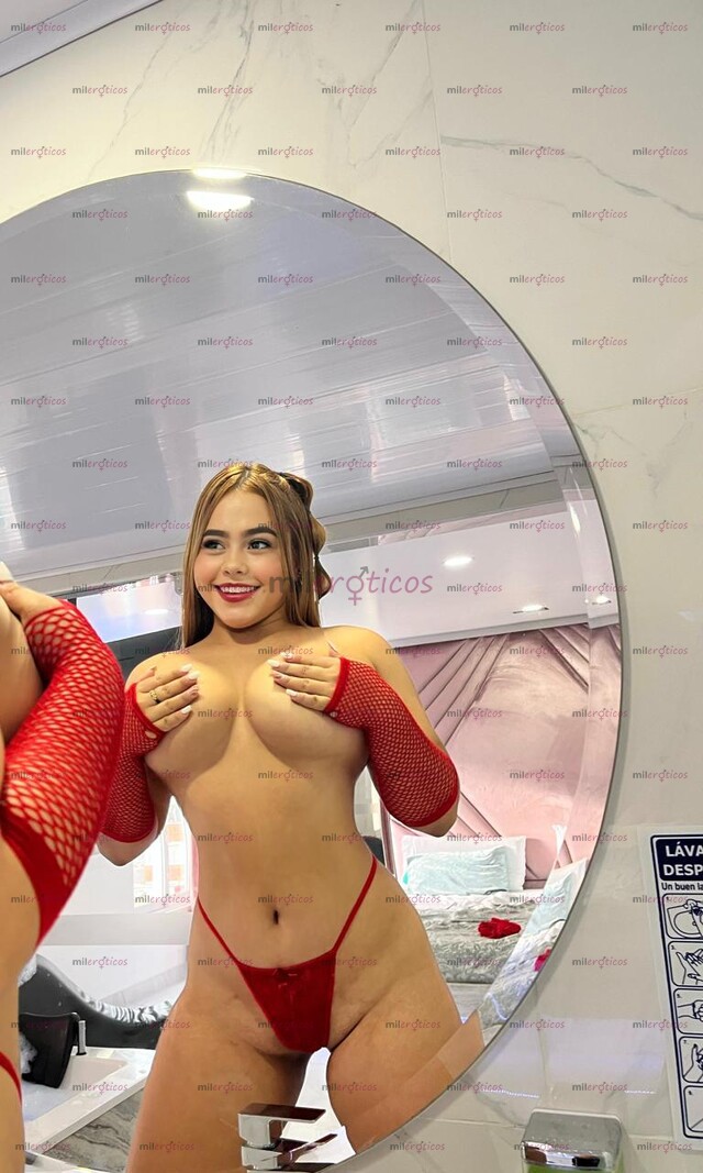 FOTOS DE ÚLTIMOS DÍAS MI AMOR, SOY UNA RICA MONA, EXCELENTE SENOS GRANDE DISPUESTA A TODO