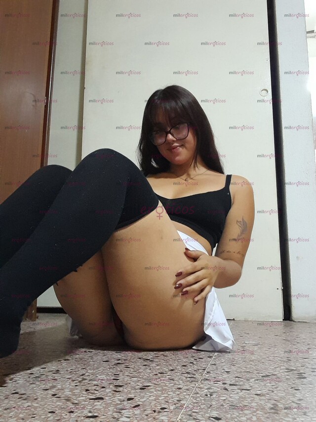 FOTOS DE VAGINA APRETADA DESDE 7K CHICA DE 18 CON FETICHES
