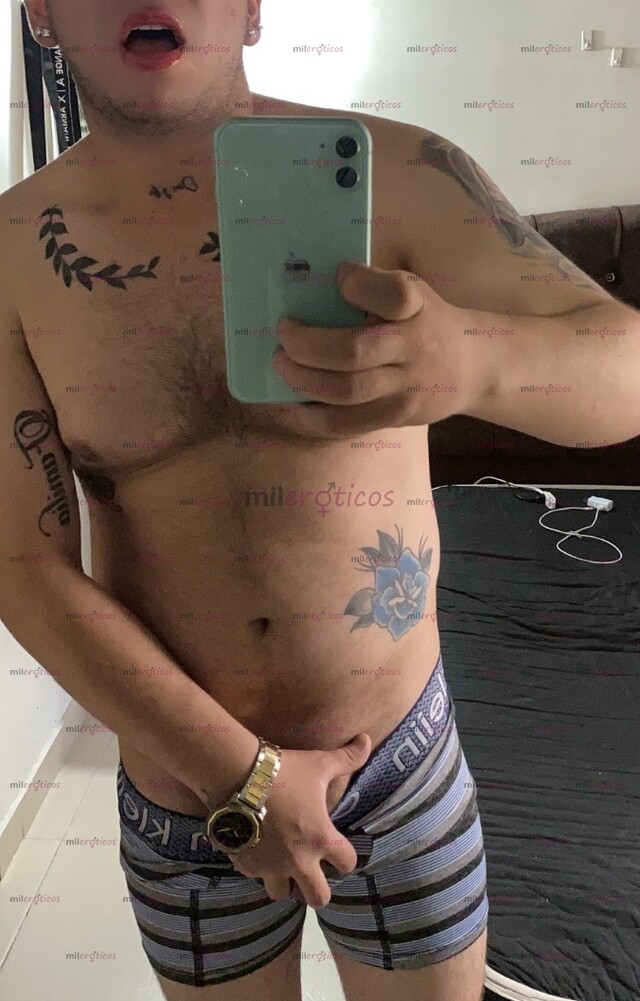 FOTOS DE SOLO MUJERES ATIENDO PASIÓN SEXO DELICIA PLACER DISFRUTAR 3244659493