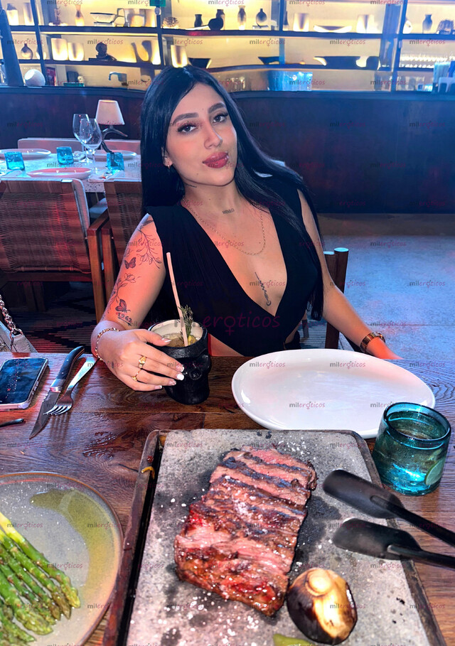 FOTOS DE VEN A CONOCER ESTA CONEJITA MALA ROSADITA PAPI