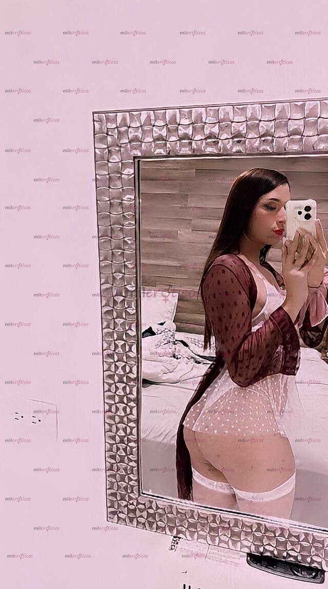 FOTOS DE ALTA, HERMOSA, DELGADA Y EDUCADA, MUJER TRANS UNIVERSITARIA CN LUGAR 24 7