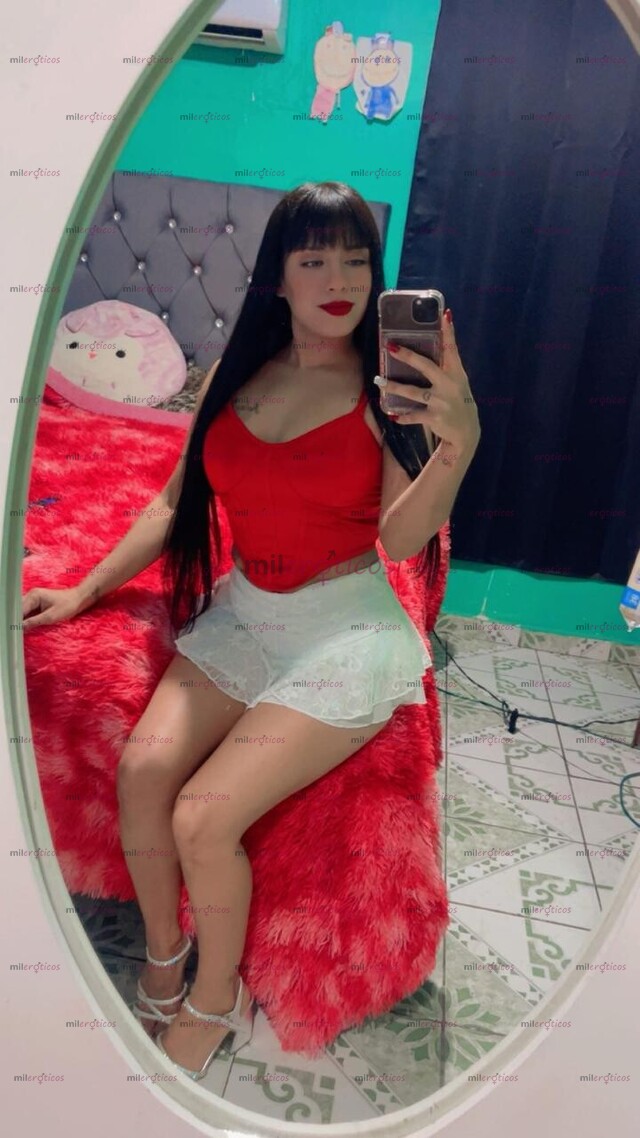 FOTOS DE HOLA BB DISPONIBLE 24 7 LISTA PARA CUMPLIR TUS FANTASÍAS
