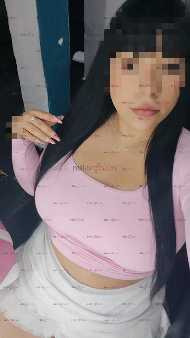 FOTOS DE ¡QUIERO SER TÚ AMANTE TETONA 38DD PERVERSA! AGENDA TÚ CITA