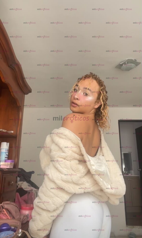 FOTOS DE NENITA ACTIVA Y PASIVA PREÑABLE LISTA PARA HACERTE DISFRUTAR CON MI CULO