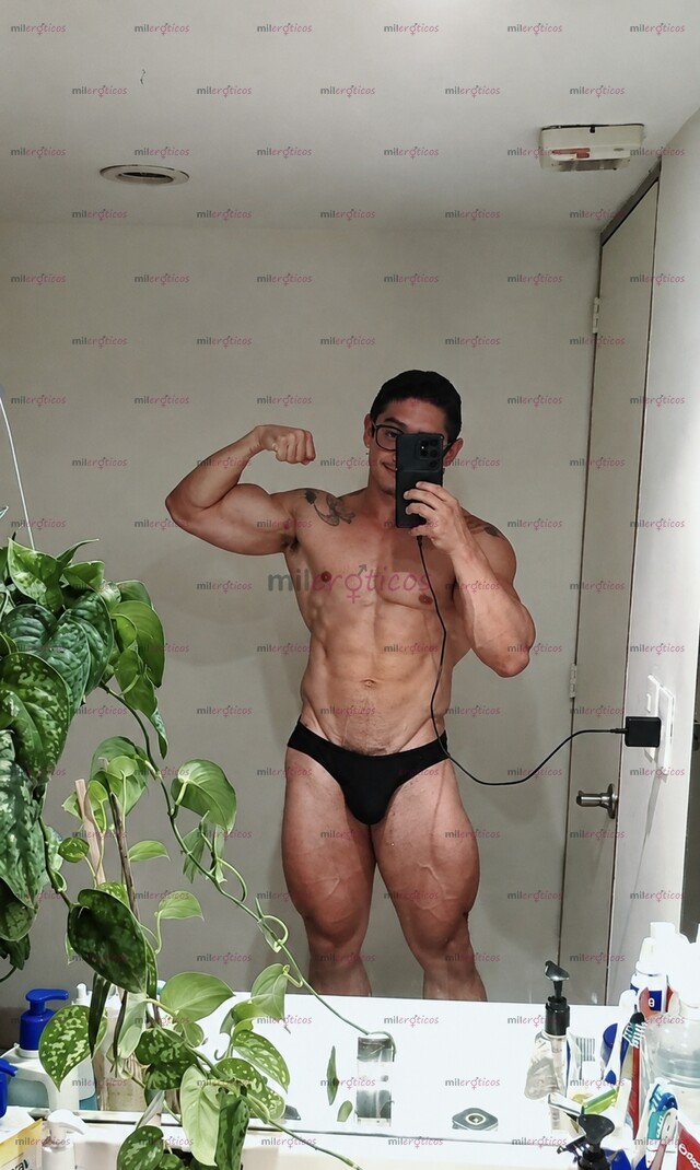 FOTOS DE 100%MASCULINO HOMBRE INTER PASI, RONALDO HOMBRE CULON BUENA VERGA DISCRECIÓN24 7