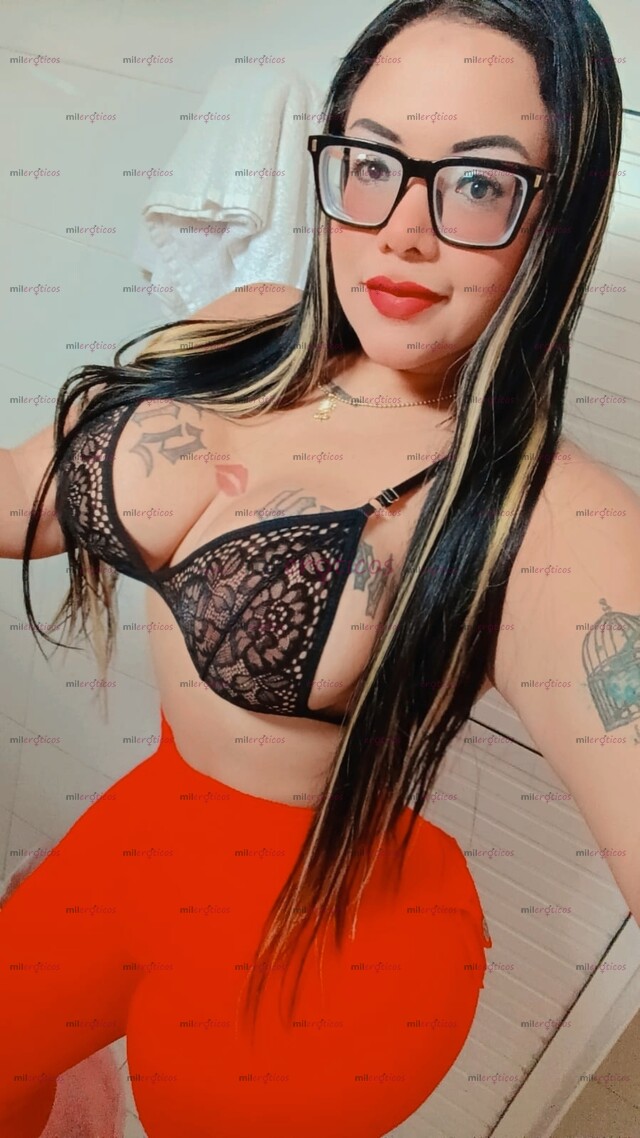 FOTOS DE ANDREA TU CULONA REAL UN CULASO EXAGERADO COMO TE GUSTA QUE REBOTE