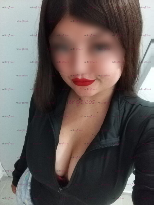 FOTOS DE DENNIS! LA MEJOR CHAVITA SUPER CANDENTE Y PRUEBA MI RICO SEXO.