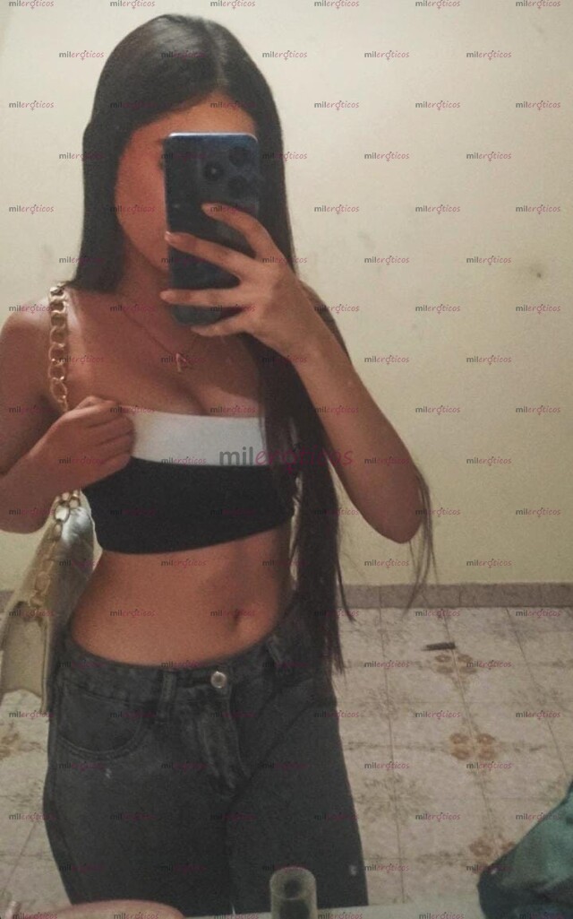 FOTOS DE HERMOSA CHICA SEDUCTORA DESDE 8MIL , APROVECHA