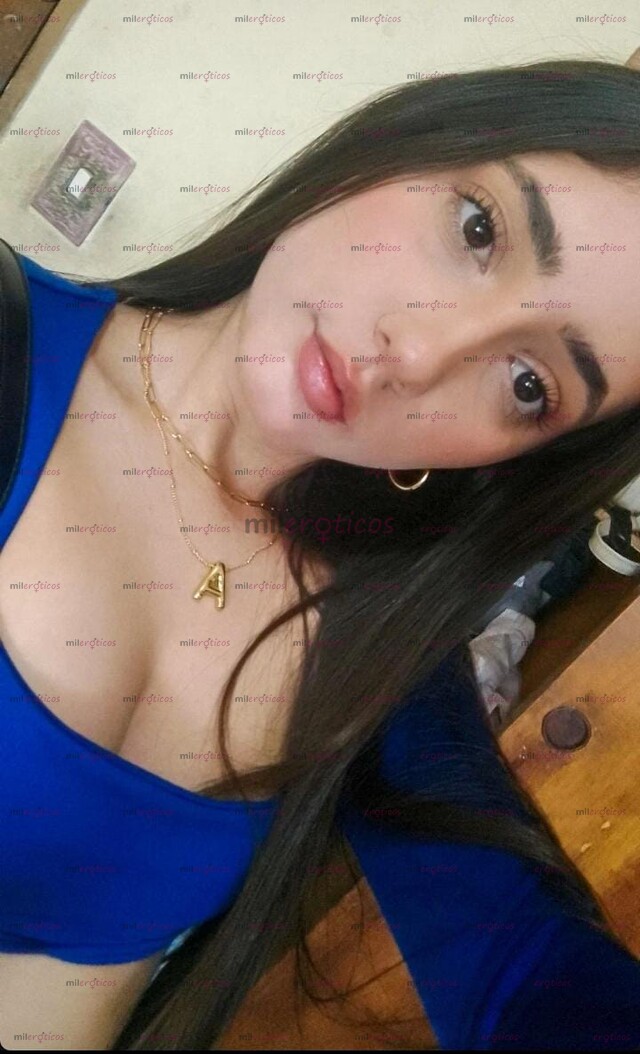 FOTOS DE HERMOSA CHICA SEDUCTORA DESDE 8MIL , APROVECHA