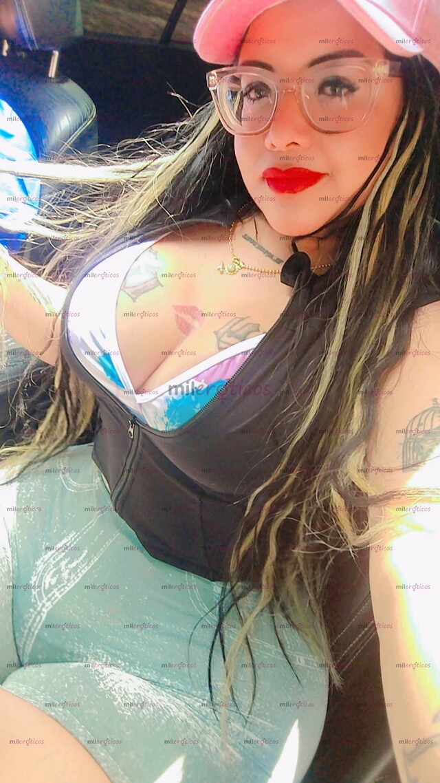 FOTOS DE ANDREA TU CULONA REAL UN CULASO EXAGERADO COMO TE GUSTA QUE REBOTE
