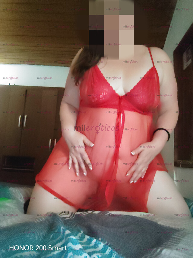 FOTOS DE SOY UNA VETERANA MUY DELICIOSO GORDITA MUY DESCOMPLICADA PIEL BLANCA SENOS GRAND