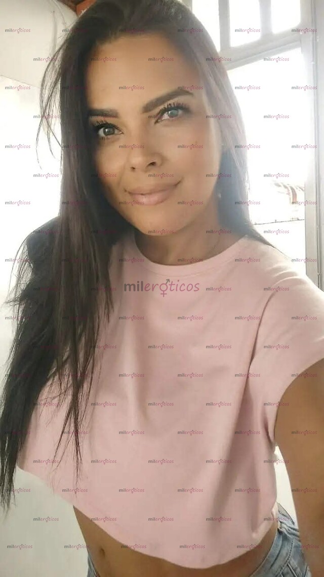 FOTOS DE MADURA SEXY COMPLACIENTE EDUCADA CON MUCHAS GANAS DE COMPLACERTE