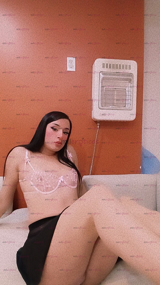 FOTOS DE ALTA, HERMOSA, DELGADA Y EDUCADA, MUJER TRANS UNIVERSITARIA CN LUGAR 24 7