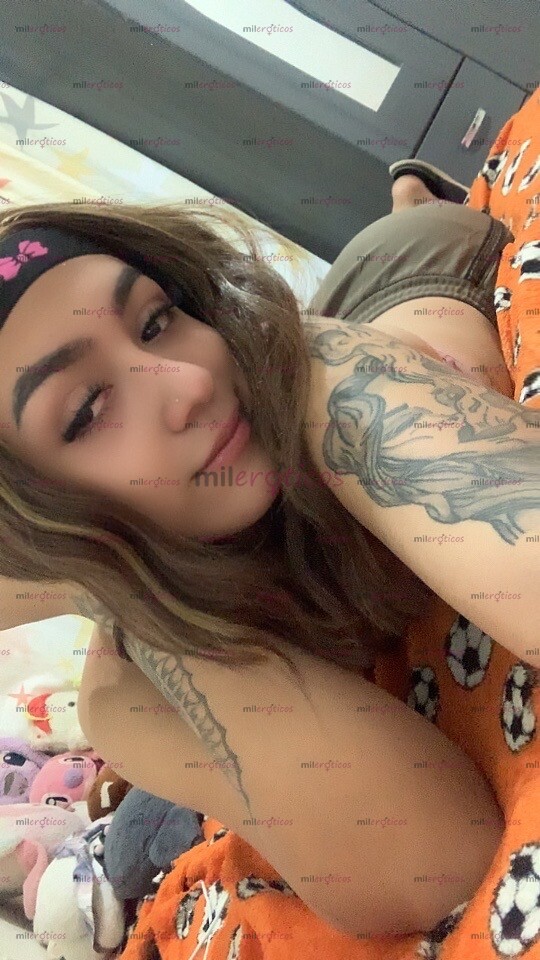 FOTOS DE SOY CAROL UN GUSTO CONOCERNOS Y DIVERTIRNOS, VENGO MUY CALIENTE A COMÉRMELO TODO