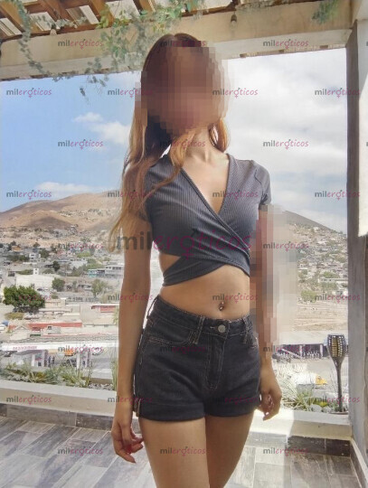 FOTOS DE HOLA AMOR NUEVA EN EL AMBIENTE SOLO GENTE SERIA PARA HOMBRES CON BUEN GUSTO