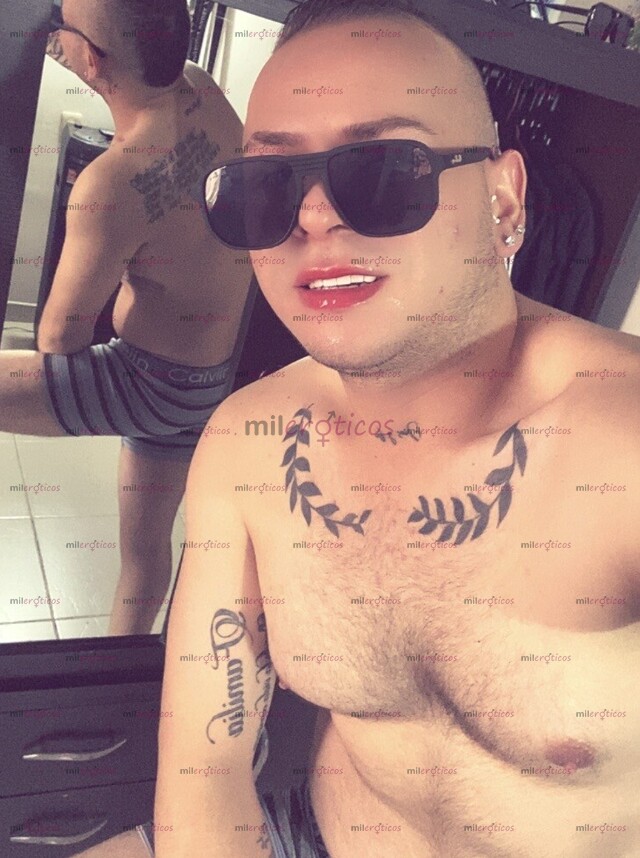 FOTOS DE SOLO MUJERES ATIENDO PASIÓN SEXO DELICIA PLACER DISFRUTAR 3244659493