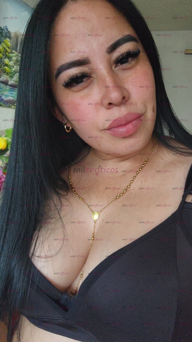 FOTOS DE HOLA AMOR VOLVI, TU MONICA LINDA,ATRACTIVA,VOLUPTUOSA....