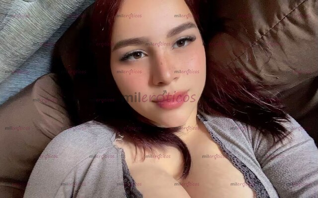 FOTOS DE JOVENCITA HUMEDA Y APRETADA DESDE 8MIL PESOS ESCRÍBEME