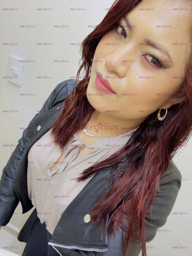 FOTOS DE TRANS PASIVA MIDO 1.49 SIN VICIOS TODO CON Y TAMBIÉN TENGO VENTA DE CONTENIDO