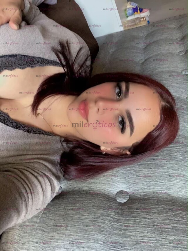 FOTOS DE JOVENCITA HUMEDA Y APRETADA DESDE 8MIL PESOS ESCRÍBEME