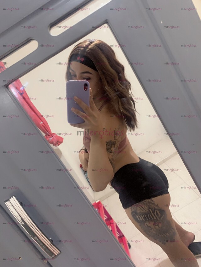 FOTOS DE SOY CAROL UN GUSTO CONOCERNOS Y DIVERTIRNOS, VENGO MUY CALIENTE A COMÉRMELO TODO