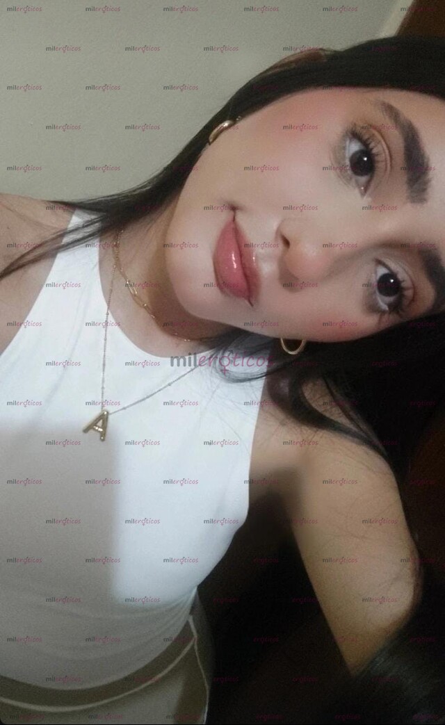 FOTOS DE HERMOSA CHICA SEDUCTORA DESDE 8MIL , APROVECHA