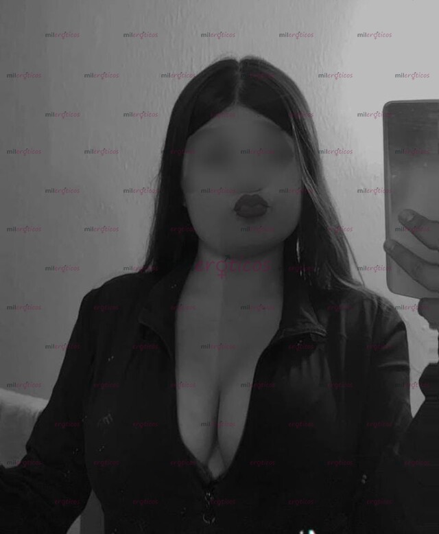 FOTOS DE DENNIS! LA MEJOR CHAVITA SUPER CANDENTE Y PRUEBA MI RICO SEXO.