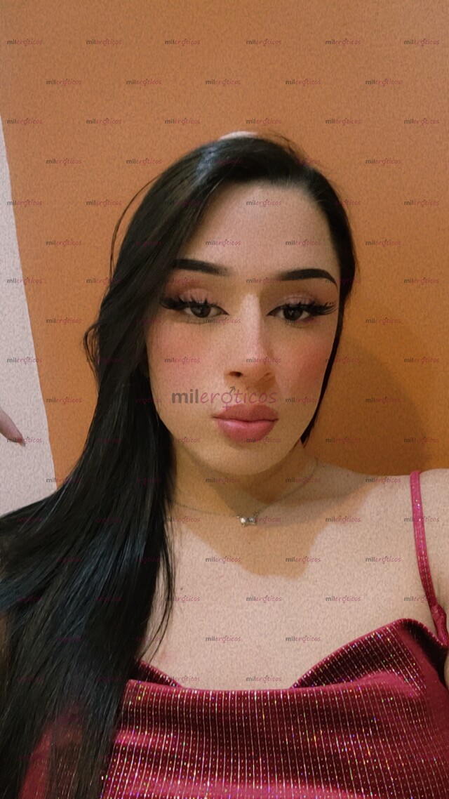 FOTOS DE ALTA, HERMOSA, DELGADA Y EDUCADA, MUJER TRANS UNIVERSITARIA CN LUGAR 24 7
