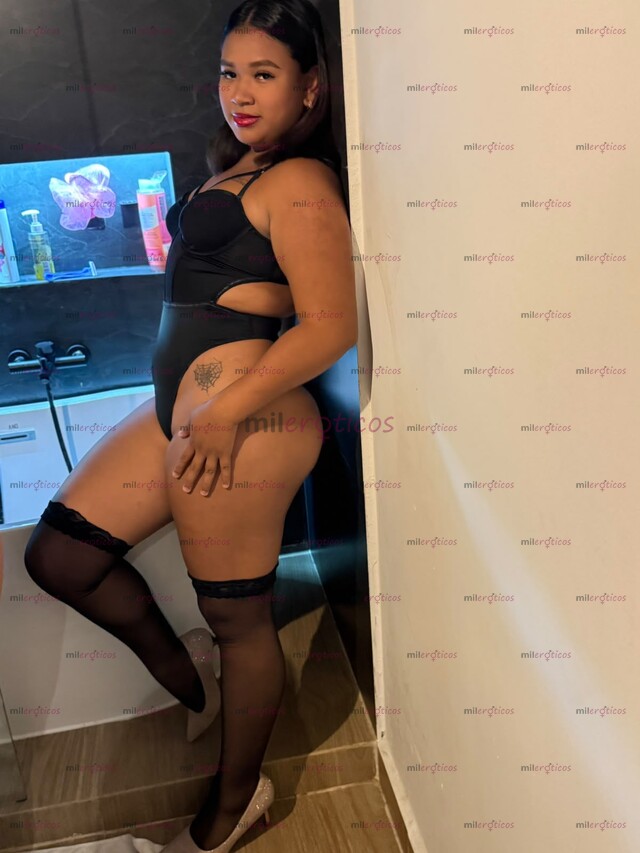 FOTOS DE MORENA DE FUEGO 20 AÑOS TE GUSTAN JOVEN BELLA TE ENAMORAS DE MI SOY REAL SIN ENG
