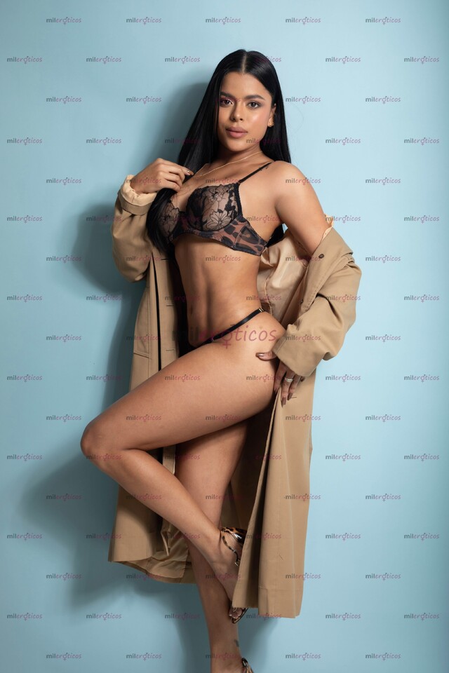 FOTOS DE PAMELA COLOMBIANA NUEVA EN TU CIUDAD DE VUELTA