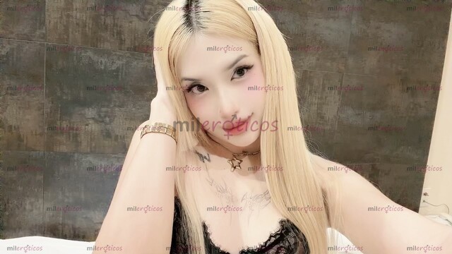 FOTOS DE KITTY JANE TU PRINCESITA PETITTE RUBIA VIP FAVORITA