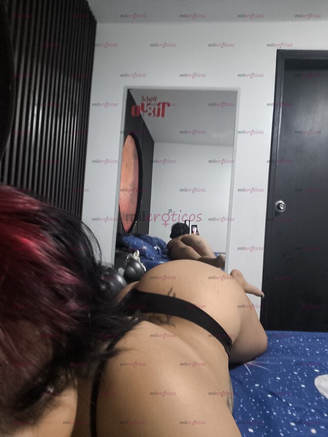 FOTOS DE ALEXA CHICA DE COMPAÑÍA PARA CITAS O SEXO, A DOMICILIO