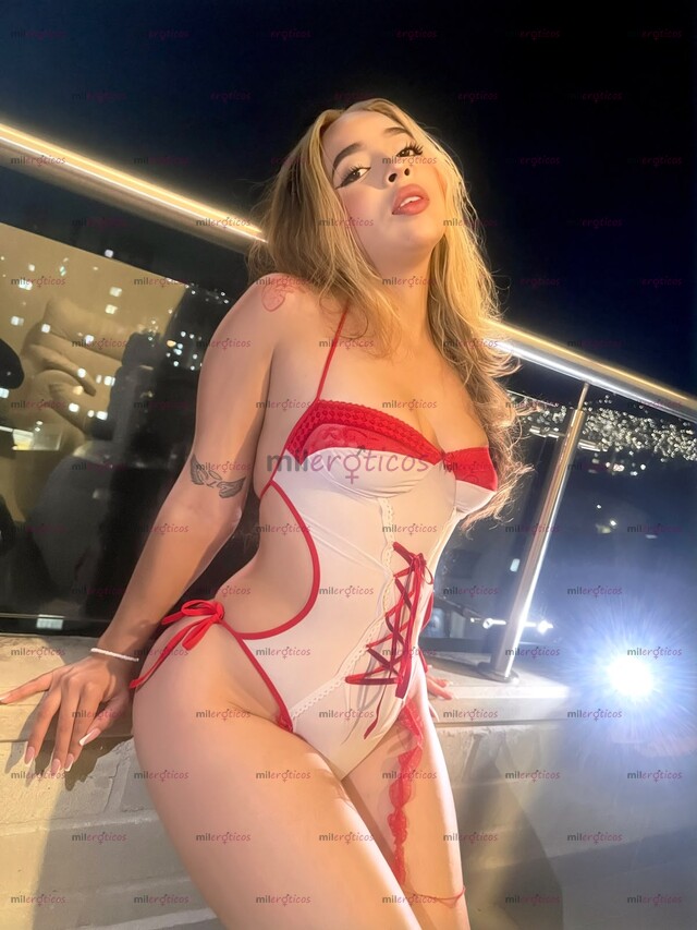 FOTOS DE ANAHÍ, CADERONA Y NALGONA, COMPLACIENTE Y APRETADITA