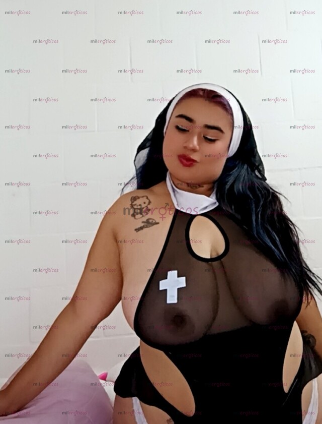 FOTOS DE SOY UNA CHICA CON ATRIBUTOS GRANDES SENOS GRANDES CAERÁS GRANDES SOS BAJITA SOY