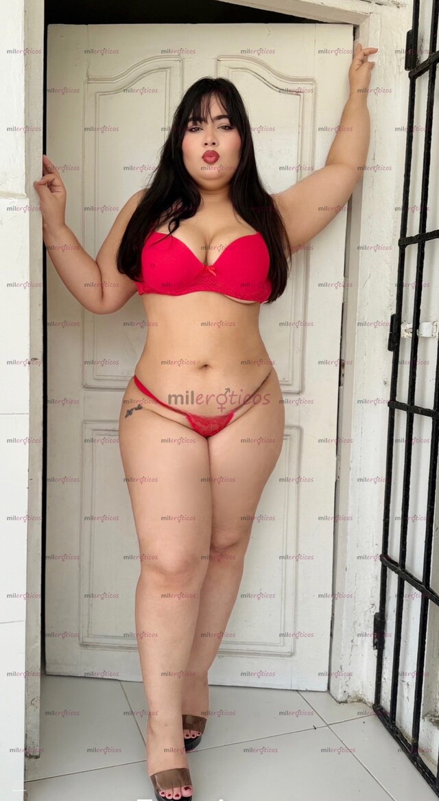 FOTOS DE HOLA CÓMO ESTÁS NUEVA AQUÍ LINDA GORDITA LISTA PARA DARTE PLACER PRUÉBAME RICO