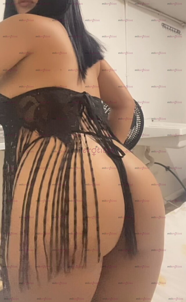 FOTOS DE SOY SARA UNA MORENITA COMPLACIENTE,NUEVA EN LA CIUDAD VEN Y DISFRUTA