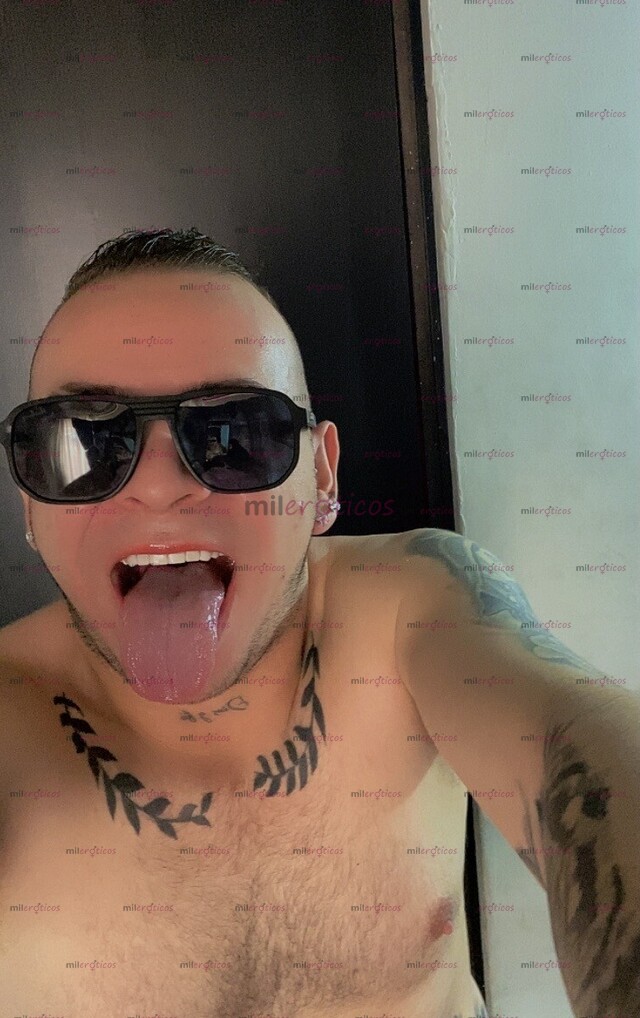 FOTOS DE SOLO MUJERES ATIENDO PASIÓN SEXO DELICIA PLACER DISFRUTAR 3244659493