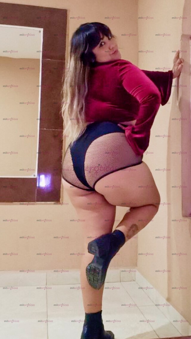 FOTOS DE HOLA SOLO MOTELES SERCANOS A MI ZONA SOY ESTRELLA NO CUENGO CON LUGAR