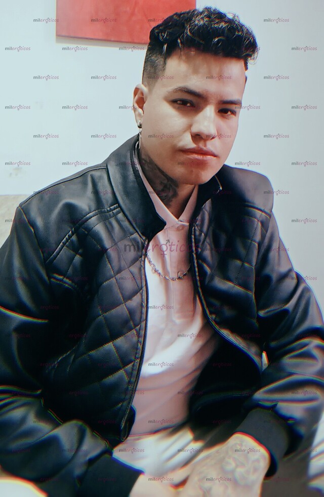 FOTOS DE ALEJO, HETERO,SOLO MORBO , MENTE ABIERTA, DISCRETO RESERVADO,