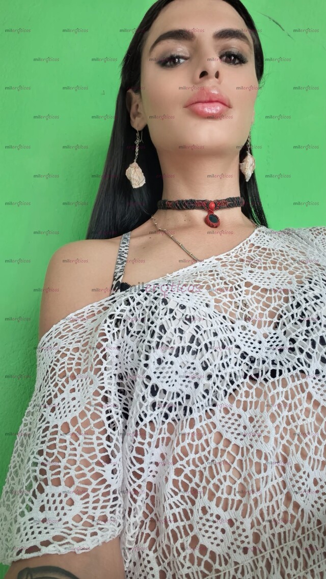 FOTOS DE QUIERES UNA NENA QUE SEA FEMENINA PERO MUY BIEN PORTADA PARA SER ACTIVA