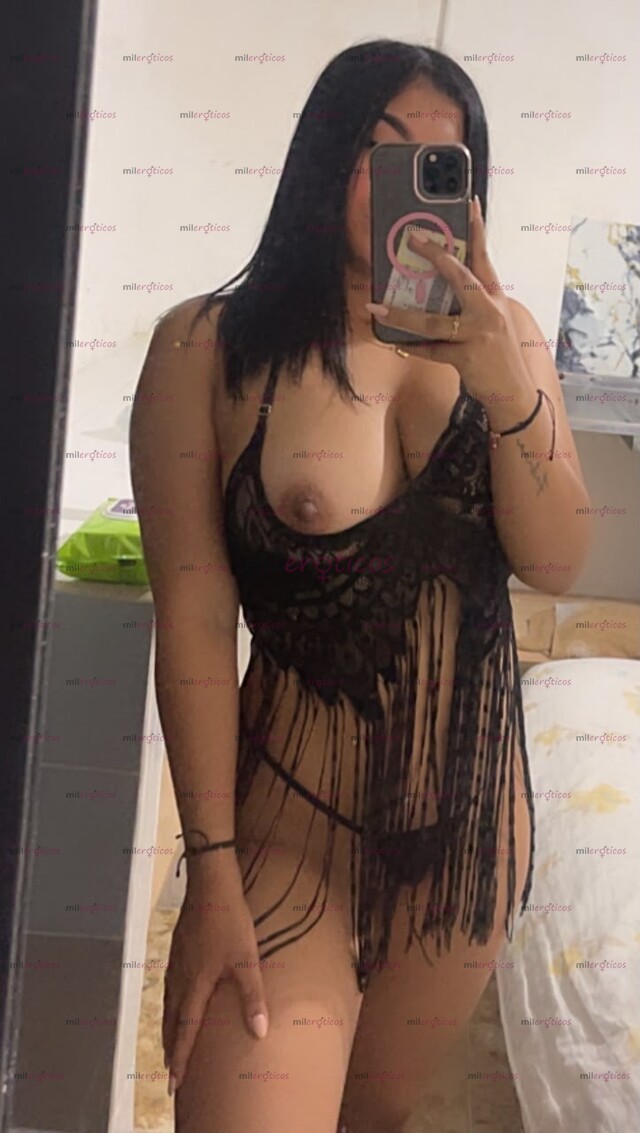 FOTOS DE SOY SARA UNA MORENITA COMPLACIENTE,NUEVA EN LA CIUDAD VEN Y DISFRUTA