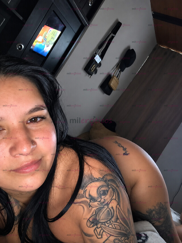 FOTOS DE HOLA LINDA PELI NEGRA NUEVA EN TU PUEBLO DISPUESTA A COMPLACER TUS FANTASÍAS CON