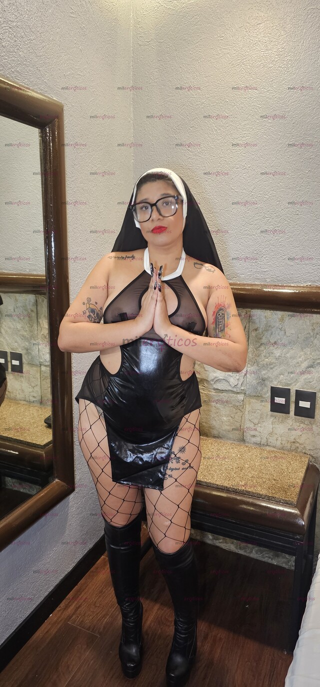 FOTOS DE PELINEGRA LORENA NALGONA JAROCHA PARA USTEDES XALAPEÑOS