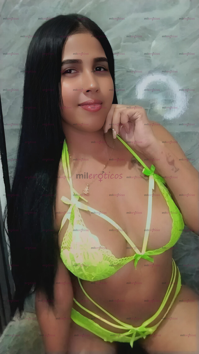 FOTOS DE 5K ¡MAMACITA CULONA Y BIEN PUTONA, TE HAGO VENIR A CHORROS ¿AGUANTAS?