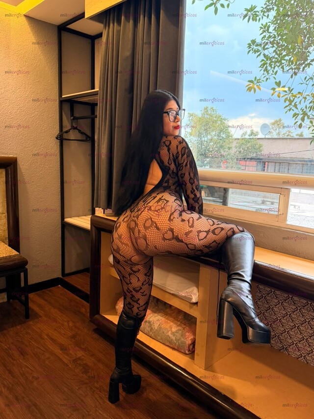 FOTOS DE PELINEGRA LORENA NALGONA JAROCHA PARA USTEDES XALAPEÑOS